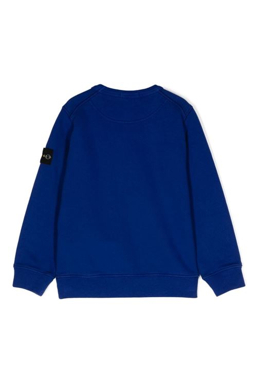  Stone Island Junior | 811661320V0022